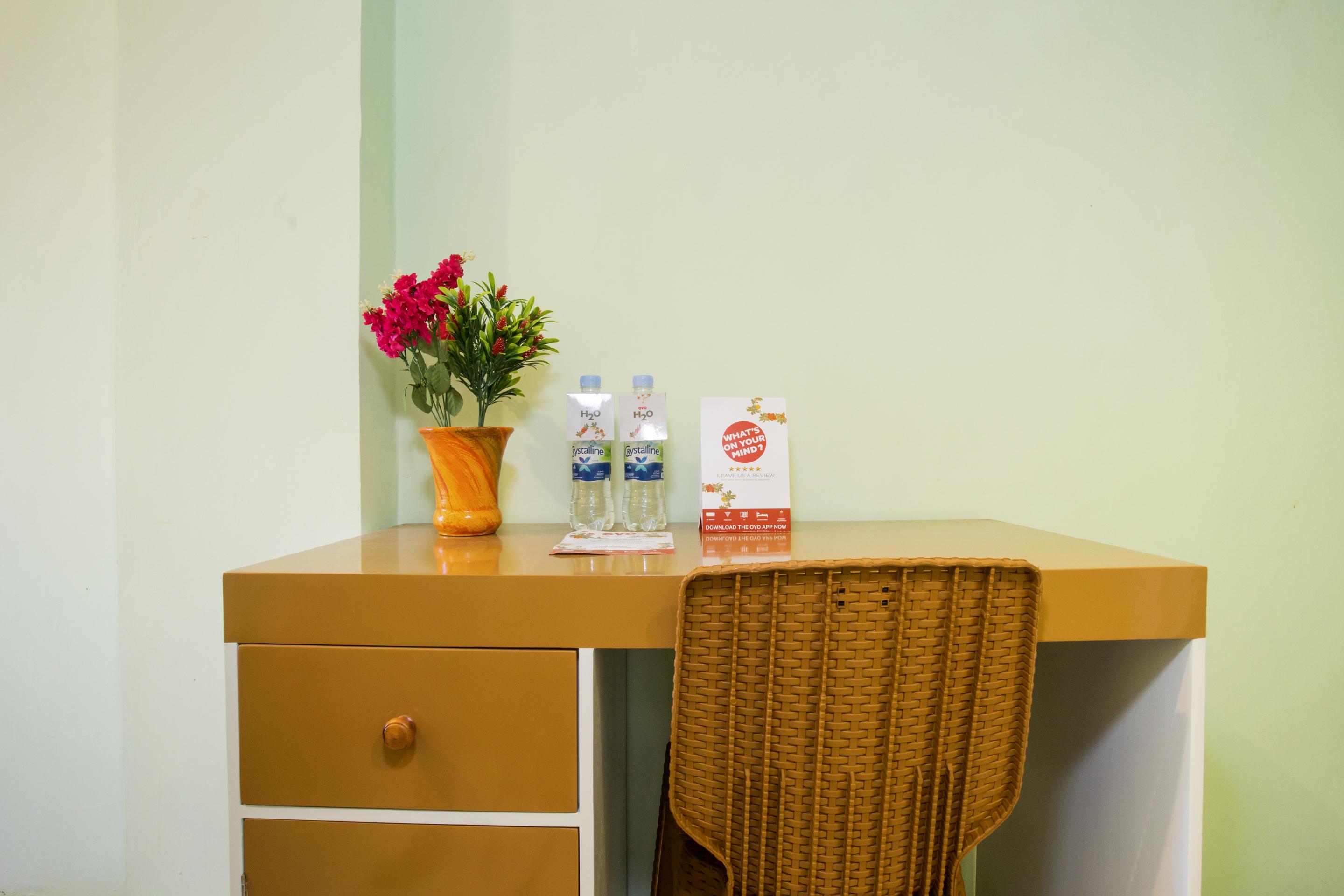 Reddoorz Syariah Near Alun Alun Wonosari Hotel Exterior photo